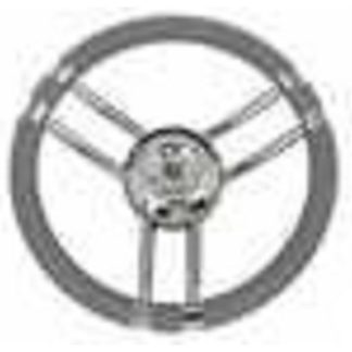 VOLANTE D350 21 RAY GREY